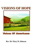 Visions Of Hope