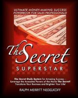 The Secret Superstar