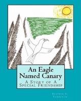 An Eagle Named Canary