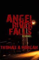 Angel River Falls