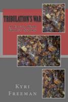 Tribulation's War