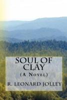 Soul of Clay