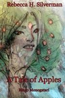 A Tale of Apples