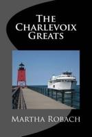 The Charlevoix Greats