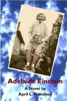Adelaide Einstein