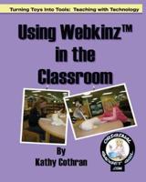 Using Webkinz in the Classroom