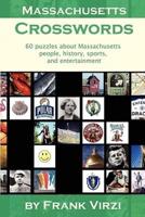 Massachusetts Crosswords