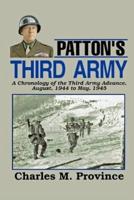 Patton's Third Army
