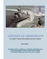 Odyssey Of Armaments