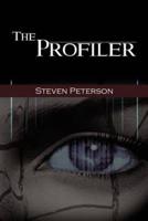 The Profiler