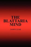 The Blattaria Mind