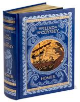 The Iliad