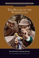 Hound of the Baskervilles, The