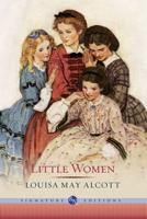 Little Women