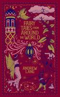 Fairy Tales from Around the World