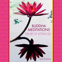 Buddha Meditations