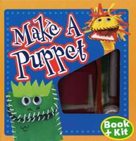 Make a Puppet