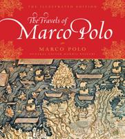 The Travels of Marco Polo