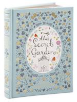 The Secret Garden (Barnes & Noble Collectible Editions)