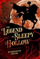 Legend of Sleepy Hollow and Other Stories, The