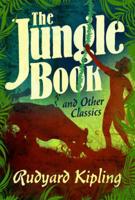 The Jungle Book and Other Classics