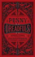 Penny Dreadfuls