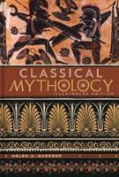 Classical Mythology