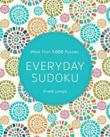 Everyday Sudoku