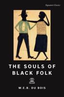 The Souls of Black Folk