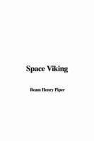 Space Viking