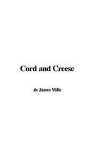 Cord and Creese