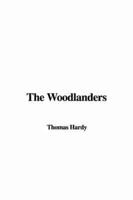 The Woodlanders