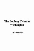 The Bobbsey Twins in Washington