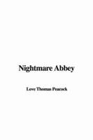 Nightmare Abbey