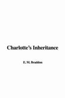 Charlotte&#39;s Inheritance