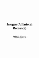 Imogen (a Pastoral Romance)