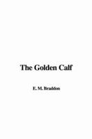 The Golden Calf