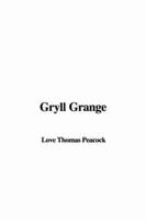 Gryll Grange