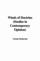 Winds of Doctrine