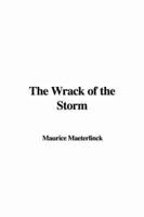 The Wrack of the Storm