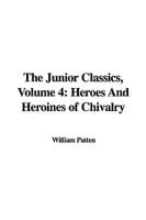 The Junior Classics, Volume 4