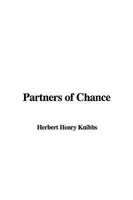 Partners of Chance