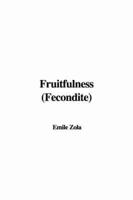 Fruitfulness/ Fecondite
