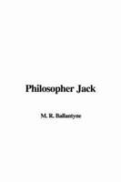 Philosopher Jack