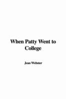 When Patty Went to College