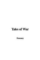 Tales of War