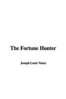 The Fortune Hunter