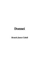 Domnei