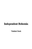 Independent Bohemia