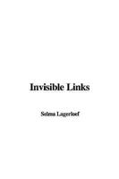 Invisible Links